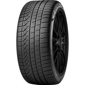 PIRELLI P ZERO WINTER 285/4019 107V