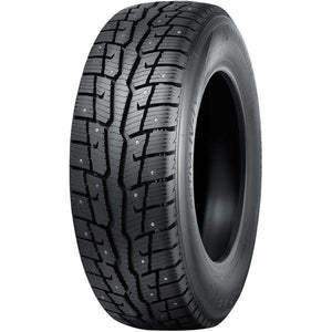 NANKANG IV-1 235/6516 121/119R
