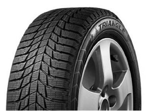 TRIANGLE SNOWLINK PL01 195/60R15 92R