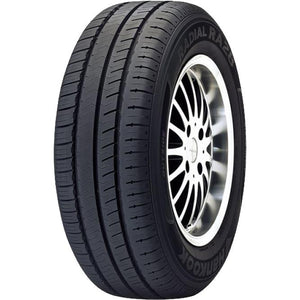 HANKOOK RADIAL (RA28) 205/6516 107/105T
