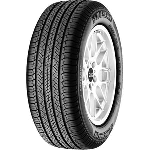 MICHELIN LATITUDE TOUR HP 255/5020 109W