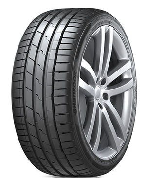 HANKOOK VENTUS S1 EVO 3 (K127B) 255/45R19 104Y