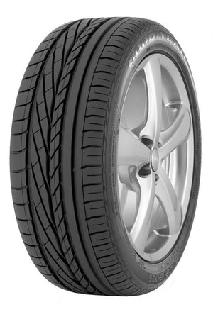 GOOD YEAR EXCELLENCE SCT 245/40R20 99Y