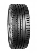 ACCELERA PHI2 275/30R21 98Y