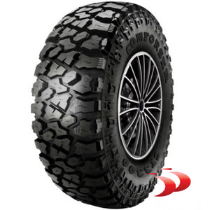 COMFORSER CF3300 35/12.5R20 125Q