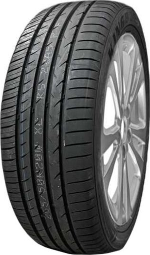 KINGBOSS G866 225/55R17 101W