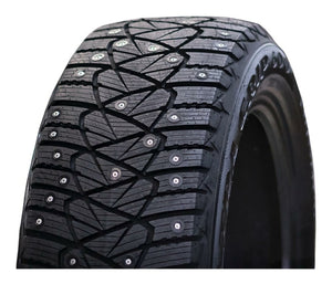 GOOD YEAR ULTRAGRIP 600 185/65R15 88T