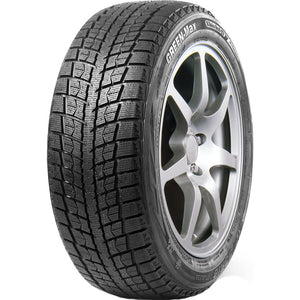 GREEN MAX WINTER ICE I-15 265/45R21 104T