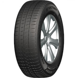 VICTORY ROAD ALLSEASON 195/65R15 95H