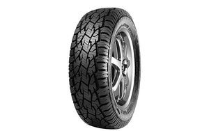 SUNFULL MONT-PRO AT782 285/70R17 118R