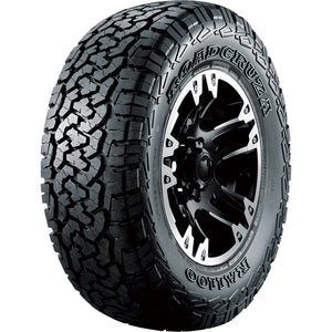 ROADCRUZA RA1100 A/T 245/70R17 119/116S