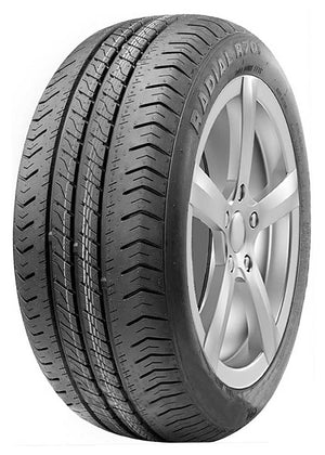 LEAO R701 195/55R10C 98/96N
