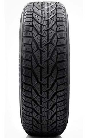 TAURUS SUV ICE 225/55R18 102T