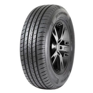 OVATION ECOVISION VI-286 HT 225/65R17 102H