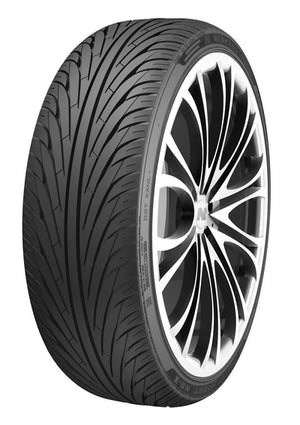 NANKANG NS-2 225/40R18 92W