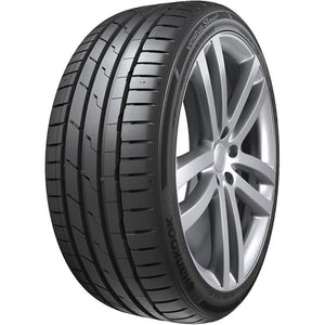 HANKOOK VENTUS S1 EVO 3 (K127) 265/3518 97Y