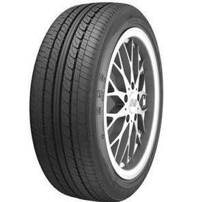 NANKANG RX615 145/80R13 75S