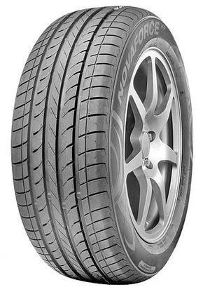 LEAO NOVA FORCE HP 205/55R15 88V
