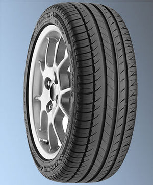 MICHELIN PILOT EXALTO PE2 195/50R15 82V