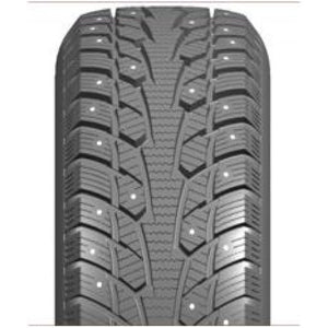 SUNFULL SF-W11 205/65R17 96H