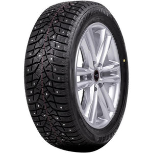 BRIDGESTONE BLIZZAK SPIKE-02 SUV 225/6017 103T