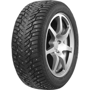GREENMAX G-M W GRIP 2 225/3519 88T