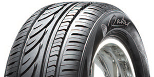 RADAR RPX800 215/35R17 83W
