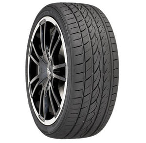 SUMITOMO BC100 225/65R17 102V