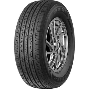 ROCKBLADE ROCK 719 H/T 235/65R18 110H
