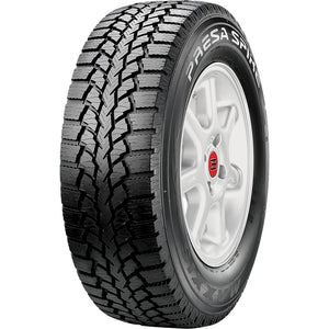 MAXXIS MA-SLW PRESA SPIKE LT 195/6016 99/97Q