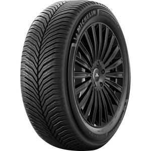 MICHELIN CROSSCLIMATE 3 205/5017 93V
