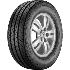 CONTINENTAL VANCONTACT 100 215/7516 116/114R