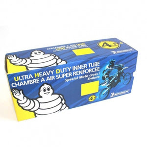 Kamera Michelin CH. 21 UHD TR4