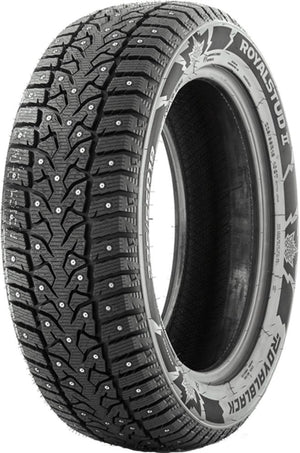 ROYALBLACK ROYAL STUD II 225/45R17 94H