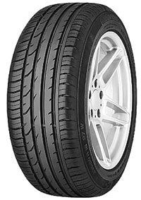 CONTINENTAL CONTIPREMIUMCONTACT 2 215/40R17 87W