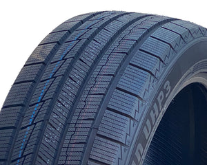 SUPERIA BLUEWIN UHP3 225/45R19 96V
