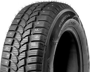 ORIUM ICE 501 175/70R13 82T