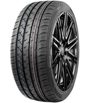 ILINK THUNDER U09 255/40R19 100W