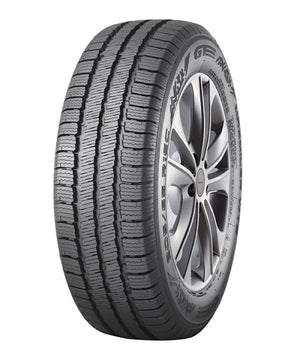 GT RADIAL MAXMILER WT2 175/75R16 101R