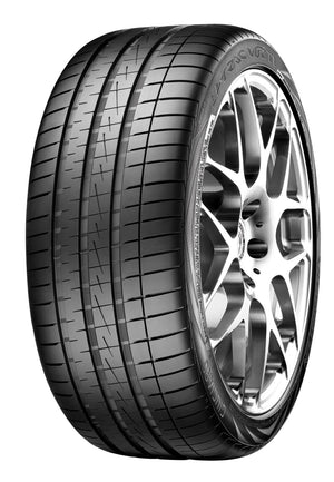 VREDESTEIN ULTRAC VORTI 355/25R24 110Y