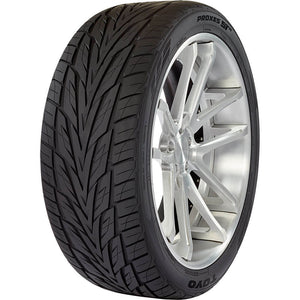 TOYO PROXES ST3 285/50R20 116V