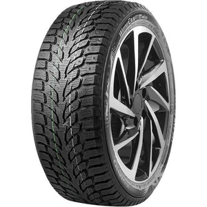 KUMHO WI32 265/6517 116T
