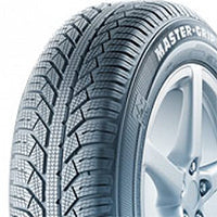 SEMPERIT MASTER-GRIP 2 235/60R16 100H