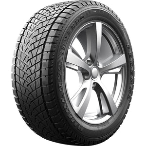 FEDERAL HIMALAYA INVERNO 275/40R21 107H