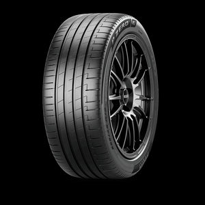 PIRELLI P ZERO E PNCS 275/50R20 113W