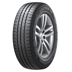 HANKOOK VANTRA LT (RA18) 195/80R15 107R
