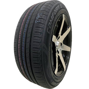 LANVIGATOR COMFORT 2 175/50R16 77V