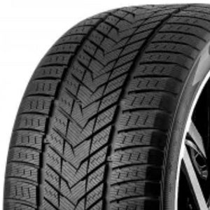 FRONWAY ICEMASTER II 315/40R21 115H