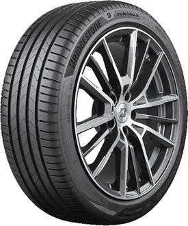 BRIDGESTONE TURANZA 6 235/55R17 99W