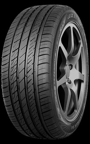 LUXXAN INSPIRER S4 255/45R19 100W